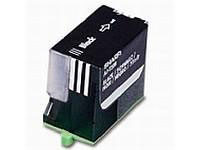 Sharp Inktcartridge AJT20B Black (AJ-T20B)